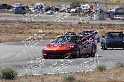 media/May-24-2025-Extreme Speed (Sat) [[067a6f0386]]/Silver Group/Turn 2 and 4/